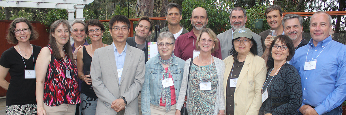 50th-researchpublications