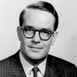 Jaan Puhvel
