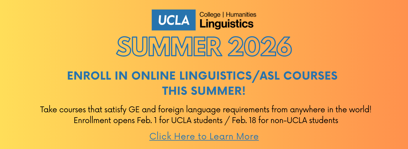 Summer Courses MyUCLA Banner (11)