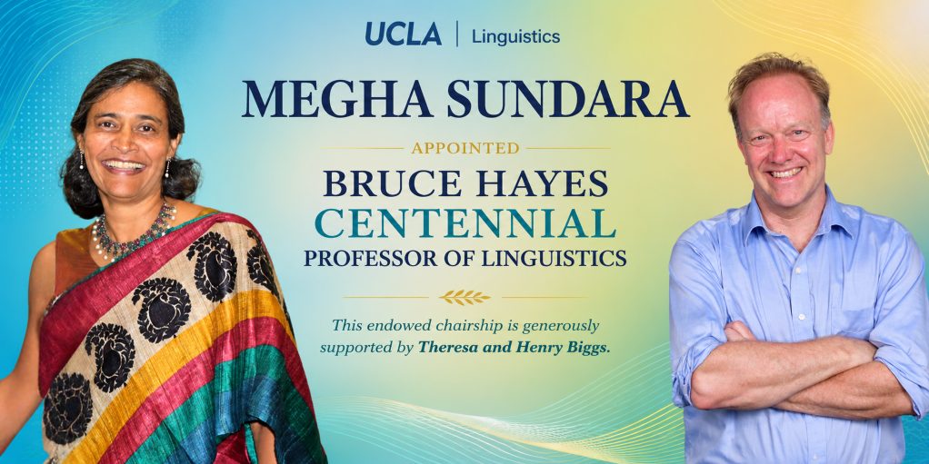 Sundara Biggs